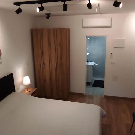 Nino * プーラ